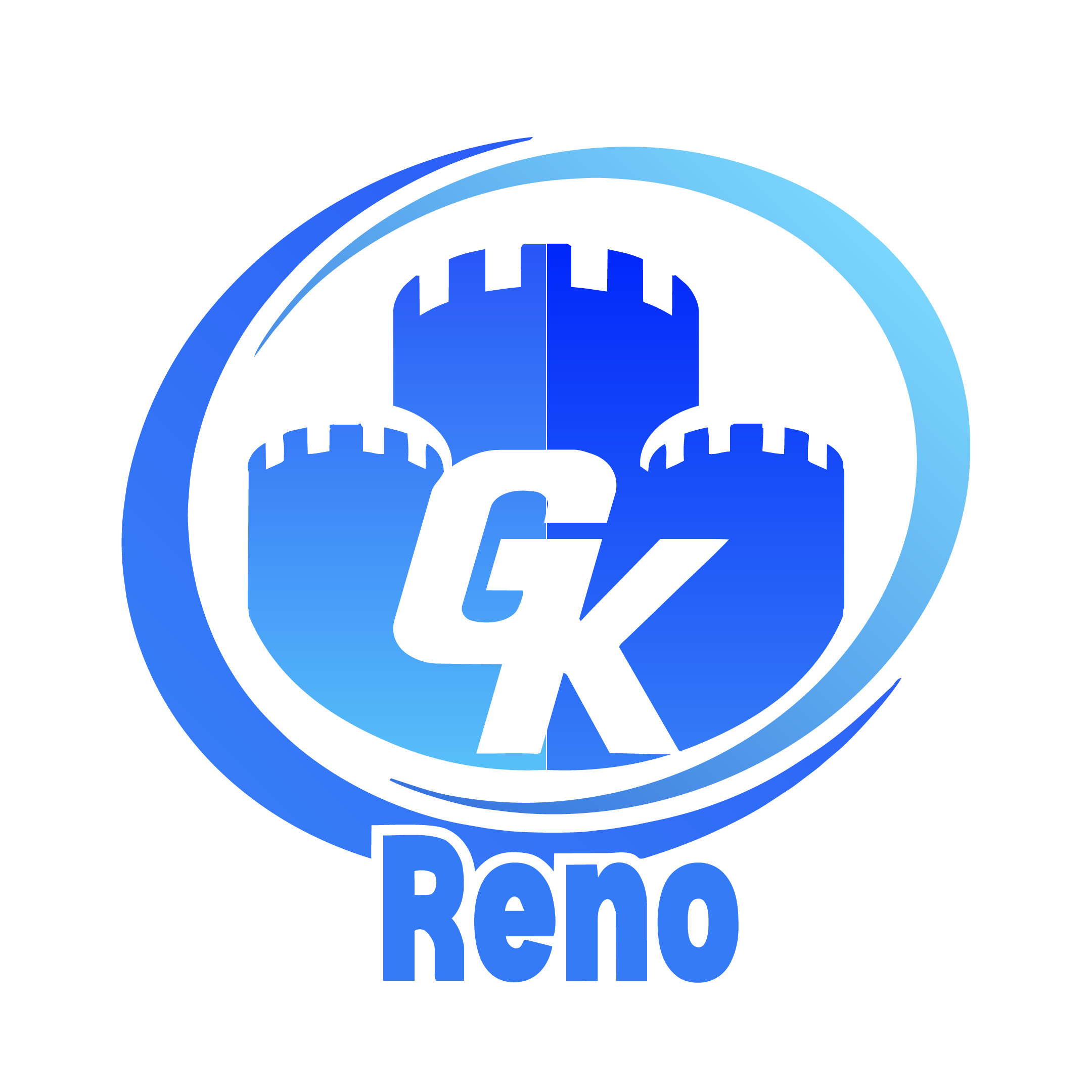 Game Castle gk_logo